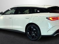 Nuevo BYD Seal Comfort 155 kW (212 CV) 2026 Beige Berlina