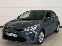 usado Kia Rio 1.2 CVVT Eco-Dynamics Drive