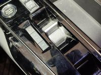 Usado Peugeot 5008 Allure 130 CV (95 kW) 2023 Gris SUV