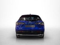 Usado Honda ZR-V Advance 184 CV (135 kW) 2024 Azul SUV