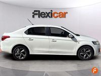 Usado Citroën C-Elysee I Feel 102 CV (75 kW) 2020 Blanco Berlina