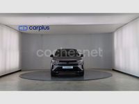 Usado Renault Symbioz Esprit Alpine 145 CV (106 kW) 2024 Gris casiopea (metalizado) SUV