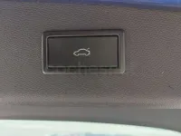 Usado Seat Leon FR 150 CV (110 kW) 2020 Azul Familiar