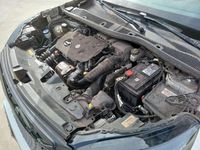 Usado Peugeot 2008 Active 110 CV (80 kW) 2022 Blanco SUV