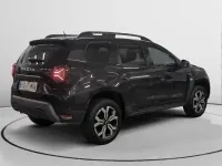 Usado Dacia Duster Journey 130 CV (95 kW) 2023 SUV