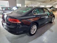 usado VW Passat 2.0TDI Advance DSG7 110kW