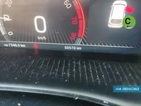 Occasion Skoda Fabia Ambition 95 ch (69 kW) 2023 Blanc Citadine