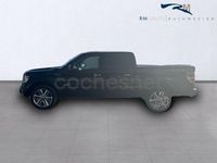 Usado Ford Ranger Raptor 292 CV (214 kW) 2013 Negro Pickup/Camioneta