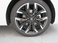 Usado Renault Clio V Techno 145 CV (106 kW) 2025 Blanco Berlina