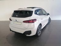 usado BMW 218 Active Tourer Serie 2 i en Adler Motor S.L. TOLEDO Toledo