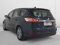 Usado Ford S-MAX Titanium 150 CV (110 kW) 2022 Monovolumen