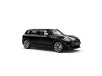 Usado Mini Cooper Clubman 136 CV (100 kW) 2022 Familiar