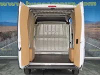 Usado Fiat Ducato Easy 120 CV (88 kW) 2023 Blanco Van