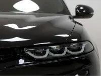 Usado Alfa Romeo Tonale Sprint 131 CV (96 kW) 2024 Negro SUV