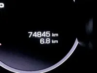 Usado Porsche Cayenne 340 CV (250 kW) 2021 Negro SUV