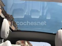 Usado Land Rover Range Rover evoque SE Dynamic 150 CV (110 kW) 2017 Blanco SUV