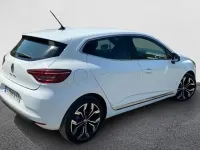 Usado Renault Clio Zen 90 CV (66 kW) 2021 Utilitario