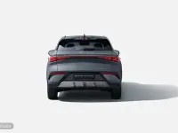 Nuevo BYD Atto 3 329 kW (448 CV) 2026 Gris SUV