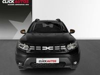 Usado Dacia Duster Extreme 150 CV (110 kW) 2024 SUV