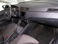 usado Seat Ibiza 1.0 TSI 70KW (95CV) REFERENCE PLUS de segunda mano desde 13990€ ✅