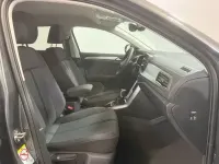 Nuevo VW T-Roc 150 CV (110 kW) 2025 Gris SUV