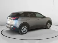 Occasion Peugeot 3008 Active 131 PK (96 kW) 2020 Grijs SUV