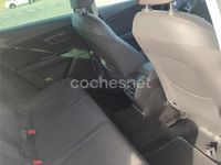 Usado Seat Leon FR 150 CV (110 kW) 2018 Blanco Berlina