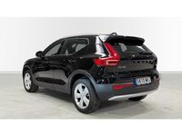 Usado Volvo XC40 Core 163 CV (119 kW) 2024 Negro SUV