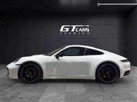 Usado Porsche 911 Carrera 450 CV (330 kW) 2019 Blanco Coupe