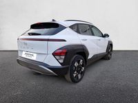 Nuevo Hyundai Kona 150 CV (110 kW) 2026 SUV
