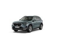Nuevo BMW 120 Comfort Edition 163 CV (119 kW) 2026 Utilitario