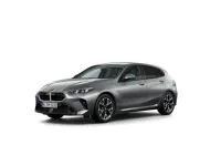 Usado BMW 120 Comfort Edition 170 CV (125 kW) 2025 Gris Utilitario
