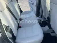 Usado Mercedes A180 Elegance 109 CV (80 kW) 2008 Gris / plata Monovolumen