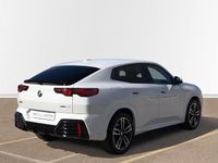 Usado BMW X2 Comfort Edition 150 CV (110 kW) 2024 SUV