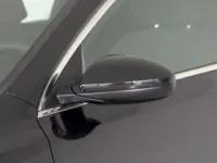 Usado Kia Ceed 100 CV (73 kW) 2024 Negro Utilitario