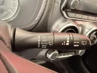Usado Nissan Juke Tekna 143 CV (105 kW) 2023 Blanco SUV