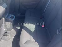 Usado Volvo XC60 Momentum 190 CV (139 kW) 2021 Gris / plata SUV