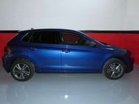 usado VW Polo 1.0 TSI United 70kW