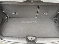 Usado Mini Cooper SE 2022 Eléctrico Utilitario