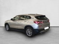 Usado BMW X2 2021 SUV