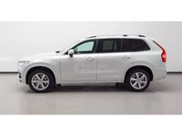 usado Volvo XC90 T8 Core Awd Aut.