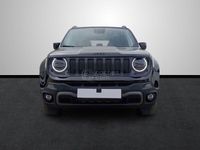 usado Jeep Renegade 1.3 Phev Trailhawk 4x4 Aut. 240