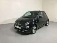 usado Fiat 500 DOLCEVITA 1.0HYBRID 70CV 3P