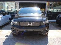 Usado Volvo XC40 Core 169 kW (231 CV) 2022 Eléctrico SUV