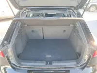 Usado Audi A3 Sportback e-tron 110 CV (80 kW) 2023 Utilitario