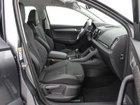 Nuevo Skoda Karoq 150 CV (110 kW) 2026 Gris SUV