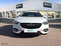 usado Opel Insignia 2 ST 1.6 CDTi 100kW Turbo D WLTP Selective