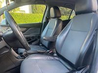 Usado Opel Mokka Excellence 131 CV (96 kW) 2013 Blanco SUV