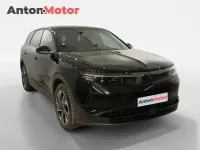 Novo Opel Grandland Electric S 136 HP (100 kW) 2025 Preto SUV