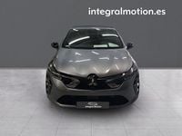 Usado Mitsubishi Colt 91 CV (66 kW) 2025 Gris Berlina